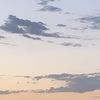 ruizruby170